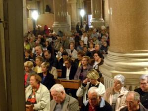 AOBR 2015 11 07 MARSEILLE MESSE DE LA TOUSSAINT (8)-1